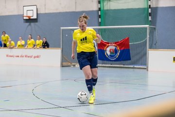 Bild 712 - Frauen Loewinnen Cup